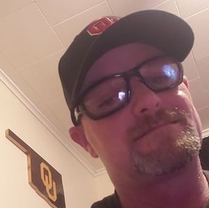 Meet your Posher, Phillip